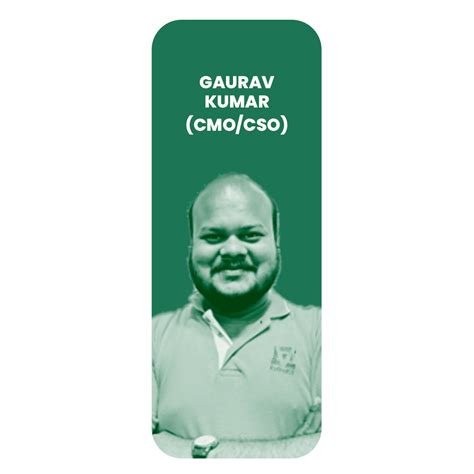 Our Team | ELECTROMOTION e-VIDYUT VEHICLES PVT. LTD.