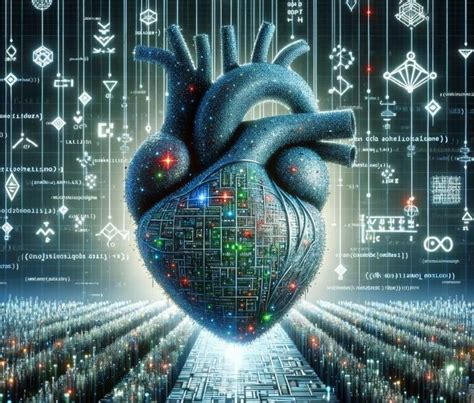 Image result for Java Algorithm Robot Game