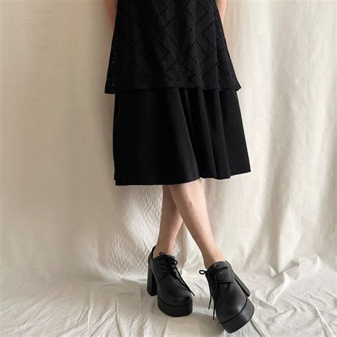 Pile culottes | nalge