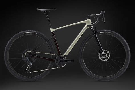 A perfect score for the Revolt X Advanced Pro | Giant Bicycles Giant ...