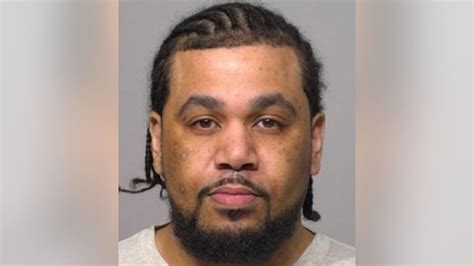 Wild police pursuit from River Hills to Wauwatosa ended with driver in ...