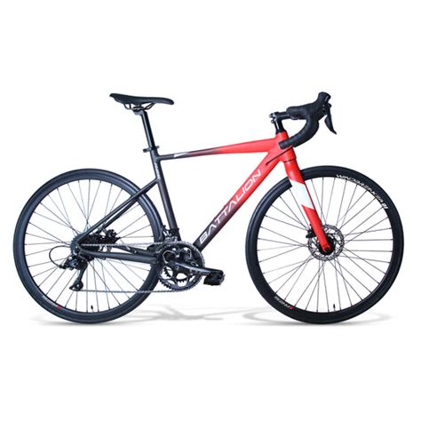 Battalion Bikes India - Premium Bicycle Brand from India. – BattalionBikes