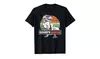 Mens Vintage Grampssaurus T S... | Groupon Goods