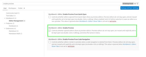 Image result for Visual Studio Code Cheat Sheet