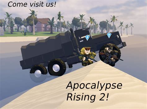 Roblox Apocalypse Rising Script Pastebin 2021 的图像结果