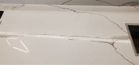 Image result for Rectangular Glass Table Top