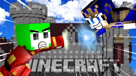 Image result for Infinity Stone Mod Review