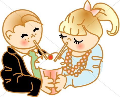 Share Clip Art 的图像结果