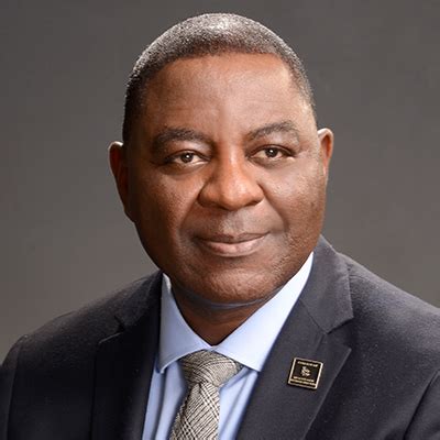 Department Chair's Message | California State University Long Beach