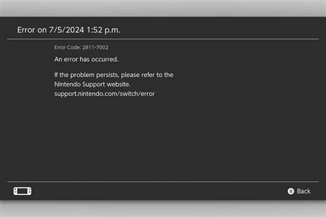 Image result for Nintendo Switch eShop Loading Screen