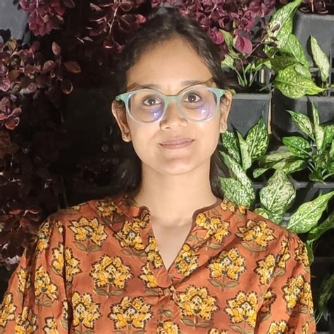 IMMUNOGENICITY | An Initiative of ILS and BIRAC | Members