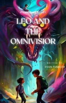 Alien Tech Writing 的图像结果