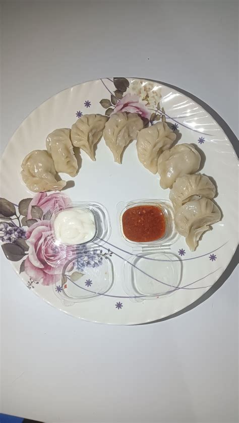 Kings Of Noodles, Yakubpur order online - Zomato