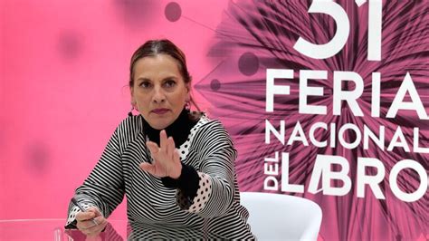 Beatriz Gutierrez Müller advierte sobre subasta de piezas arqueológicas ...