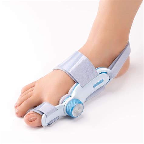Pain Relief Devices – PockyDoc
