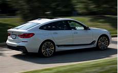 Bmw 6 Series Gran Turismo M Performance 2020 2560x1440 by 2018 Bmw 6 Series Gran Turismo With M Performance Parts Bmw 6 Series Gran Turismo M Performance 2020 2560x1440
