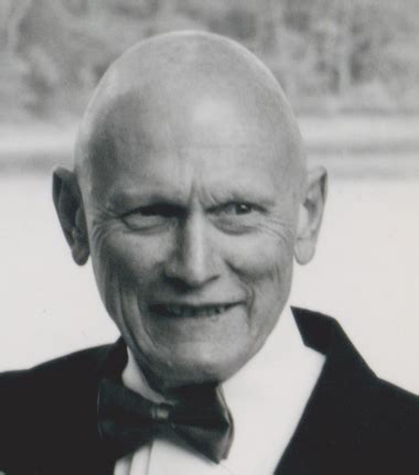John Haddon Hopkins, formerly of Lebanon Township, passed away at age ...