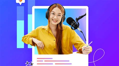Image result for Adobe Spark Tutorial