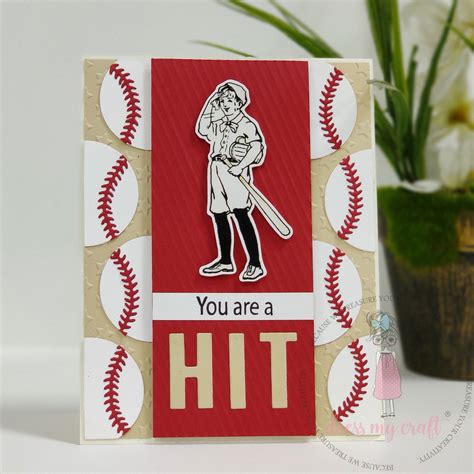Circle 1.5" - Punch – CRAFTERS CORNER