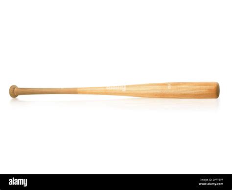 Baseball Bat Background 的图像结果