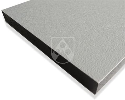 Röchling (Roechling) Slip-resistant Chemical Industry Safe-Tec® C ...