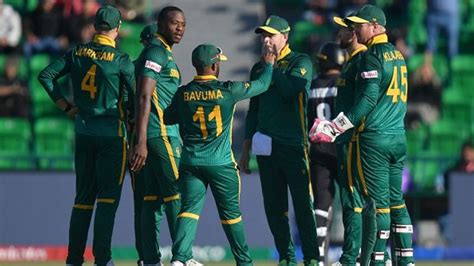 CSA snubs two superstar players from central contract, keeps two ...