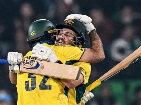 The ODI 10K club: Full list of players to score 10,000+ runs in one-day ...