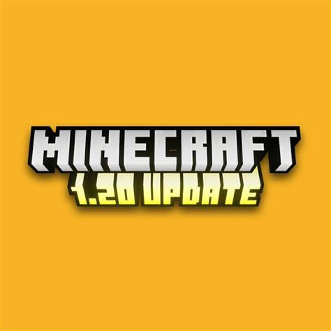 Image result for How to Update Minecraft Mod Version
