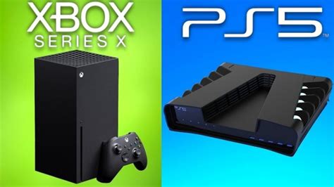 Coronavirus: How The Outbreak Has Affected Video Game Giants