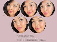 100 The Aligned Lover Seasonal Color ideas | seasonal color analysis ...