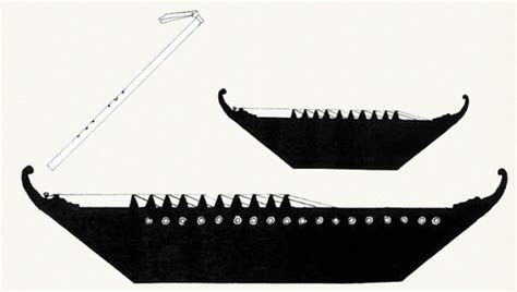 Image result for Kacapi Suling