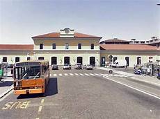 treno pavia capodanno treni stazione di pavia capodannopavia treno pavia capodanno treni stazione di pavia capodannopavia
