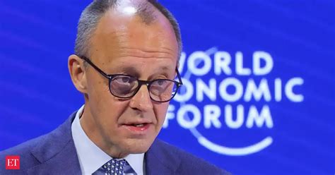 Germany sees India-EU deal as chance for 'great powers' to unite - The ...