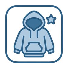 Raidens Closet | eBay Stores