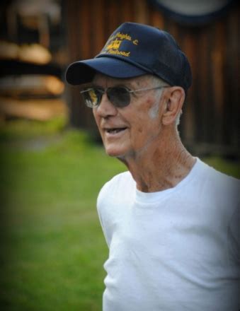 Pat Boyle Funeral Home and Cremation Service | Jane Lew,