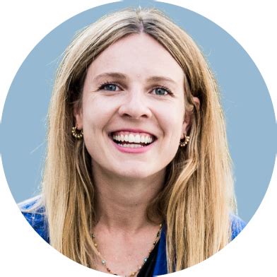 Stella Schneider - Business Consulting | Wonderlink