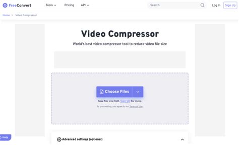 Image result for Compress MP4 for Email