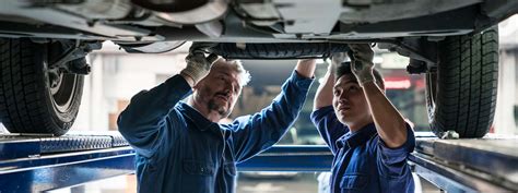 Autodata Training Course 的图像结果