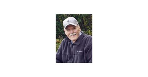 Sean Young Obituary (1955 - 2023) - Fairbanks, AK - Daily News-Miner