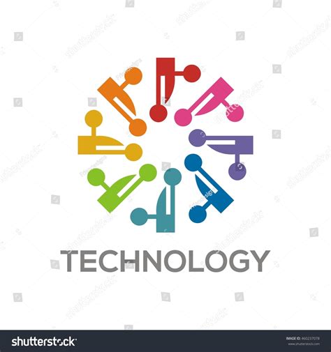 System Support Logo 的图像结果