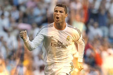 Cristiano Ronaldo Goal Celebration Wallpaper Ronaldo Goal Celebration