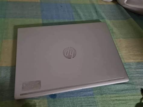 HP ProBook Intel Core I5 的图像结果