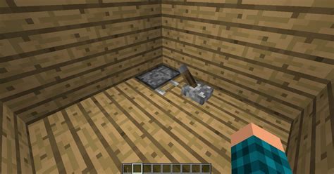 Image result for Useless Machine Minecraft