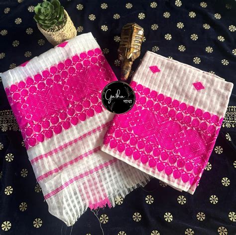 Garidia Kesapaat – hopun