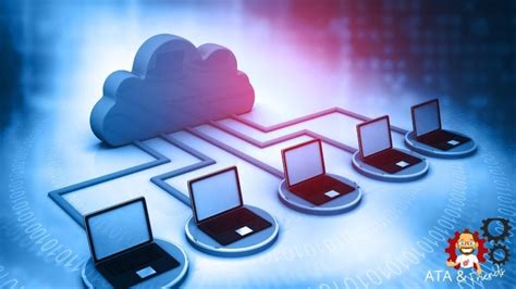 Add Computer to New Server Domain 的图像结果