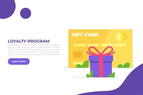 Image result for Customer Loyalty Discount Code