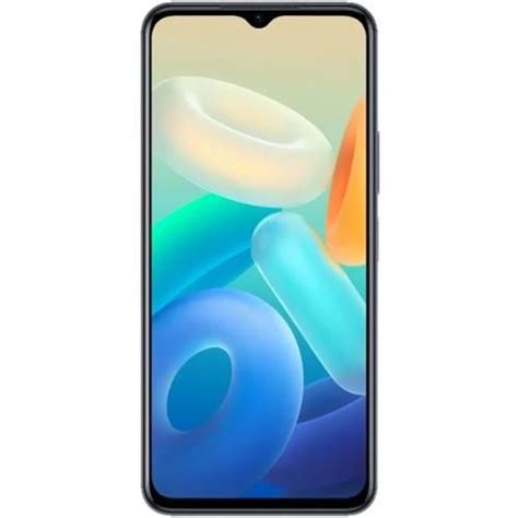 Vivo Y77 - Price in India, Specifications & Features | Mobile Phones