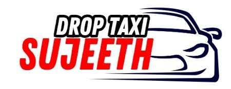 Sujith Drop Taxi - Book One way taxi at just 14 rs
