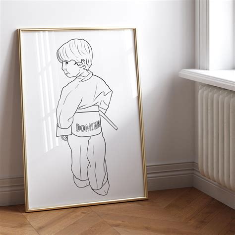 Image result for How to Create Personalized Coloring Sheets