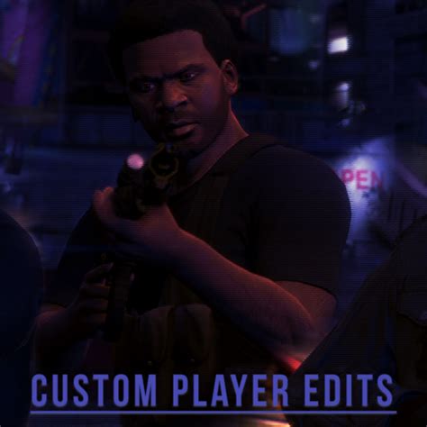 Image result for Customize Game with GTA Scripts